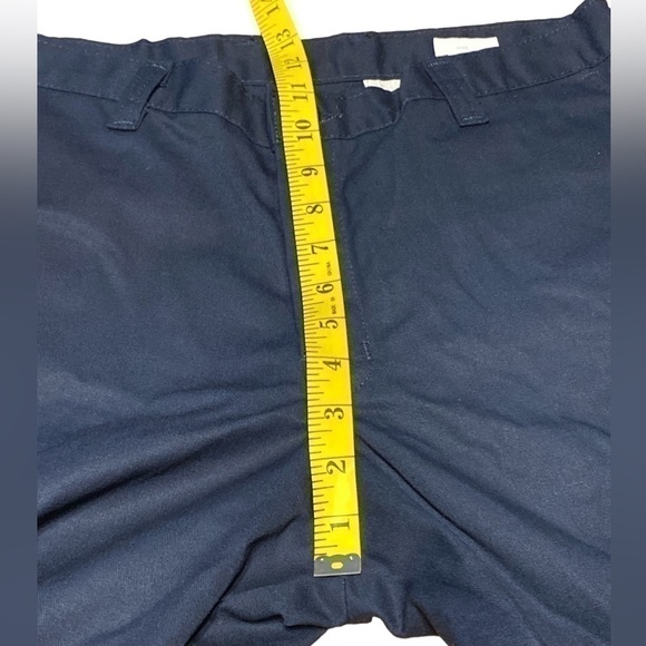 NWOT Dickies Work Pants - Picture 5 of 6